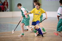 IMG_4162.JPG