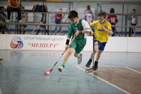 IMG_4171.JPG