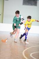 IMG_4175.JPG