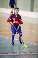 IMG_4233.JPG
