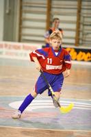 IMG_4243.JPG