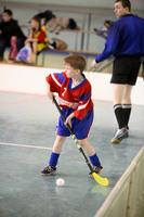 IMG_4248.JPG