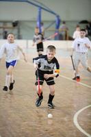 IMG_4271.JPG