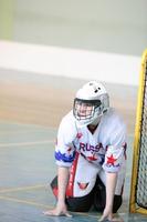 IMG_4282.JPG