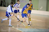IMG_4292.JPG