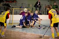 IMG_4370.JPG
