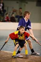 IMG_4376.JPG