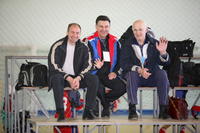IMG_4436.JPG