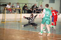 IMG_4458.JPG