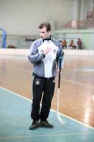 IMG_4523.JPG