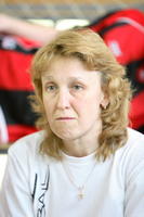 IMG_5000.JPG