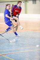 IMG_5007.JPG