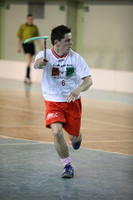 IMG_5028.JPG