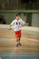 IMG_5030.JPG