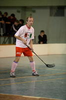 IMG_5037.JPG