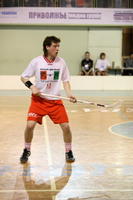 IMG_5044.JPG