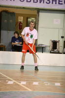 IMG_5051.JPG