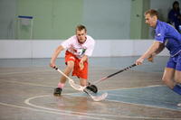 IMG_5056.JPG