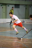 IMG_5063.JPG