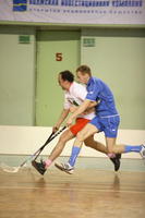 IMG_5068.JPG