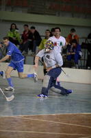IMG_5072.JPG