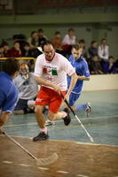 IMG_5086.JPG