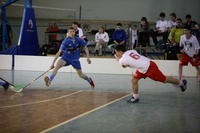 IMG_5092.JPG