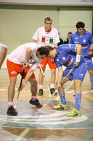 IMG_5121.JPG