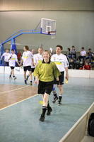 IMG_5133.JPG