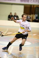 IMG_5151.JPG