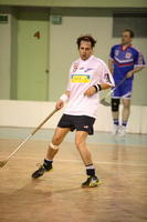 IMG_5154.JPG