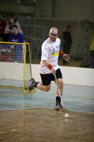 IMG_5158.JPG