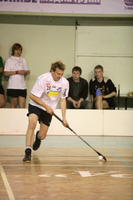 IMG_5174.JPG