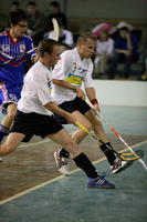 IMG_5178.JPG