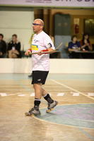 IMG_5179.JPG