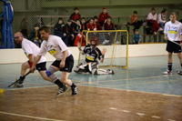 IMG_5184.JPG