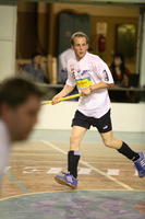 IMG_5186.JPG