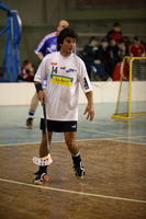 IMG_5211.JPG