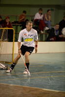 IMG_5212.JPG