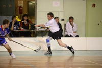 IMG_5226.JPG