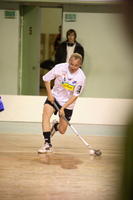 IMG_5233.JPG