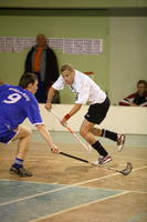 IMG_5241.JPG