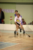 IMG_5242.JPG