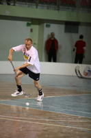 IMG_5244.JPG