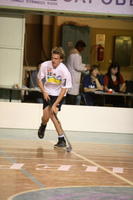 IMG_5247.JPG