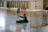 IMG_5263.JPG