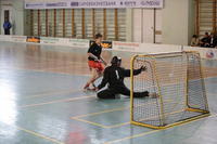 IMG_5264.JPG