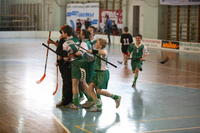 IMG_5268.JPG