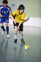 IMG_5271.JPG