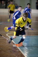 IMG_5295.JPG